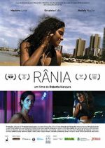 Watch R�nia Movie2k