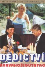 Watch Dedictv� aneb Kurvahosigutntag Movie2k