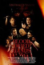 Watch Blood Dried Hands Movie2k