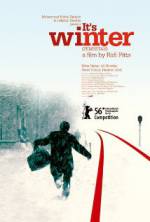 Watch It's Winter Movie2k