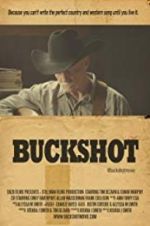 Watch Buckshot Movie2k