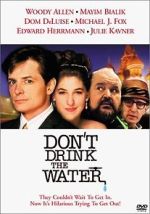 Watch Don't Drink the Water Movie2k