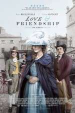 Watch Love & Friendship Movie2k