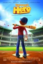 Watch Everyone's Hero Movie2k