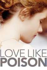 Watch Un poison violent Movie2k