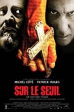 Watch Sur le seuil Movie2k
