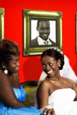 Watch The Perfect Picture Movie2k