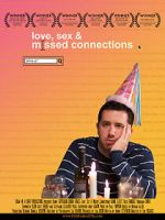 Watch Love, Sex and Missed Connections Movie2k