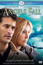 Watch Angels Fall Movie2k