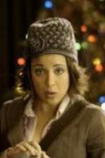 Watch Karroll's Christmas Movie2k