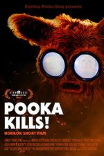 Watch Pooka Kills! (Short 2021) Movie2k