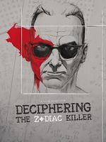 Watch Deciphering the Zodiac Killer Movie2k