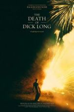 Watch The Death of Dick Long Movie2k