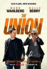 Watch The Union Movie2k