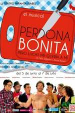 Watch Perdona bonita, pero Lucas me quer�a a m� Movie2k