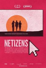 Watch Netizens Movie2k