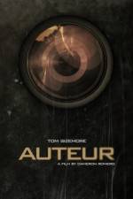 Watch Auteur Movie2k