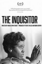 Watch The Inquisitor Movie2k