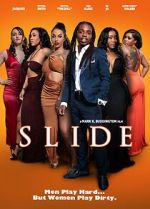 Watch Slide Movie2k