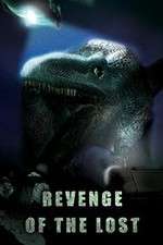 Watch Revenge of the Lost Movie2k