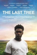 Watch The Last Tree Movie2k