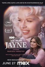 Watch My Mom Jayne Movie2k