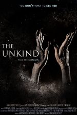 Watch The Unkind Movie2k