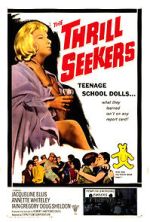 Watch Gutter Girls Movie2k