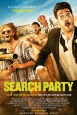 Watch Search Party Movie2k
