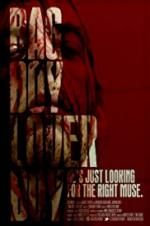 Watch Bag Boy Lover Boy Movie2k