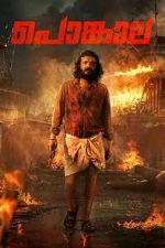 Watch Pongala Movie2k