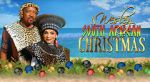 Watch A Wesley South African Christmas Movie2k