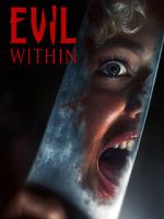 Watch Evil Within Movie2k