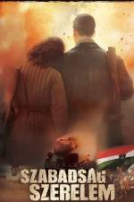 Watch Szabads�g, szerelem Movie2k