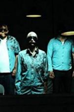 Watch And They Watched Movie2k