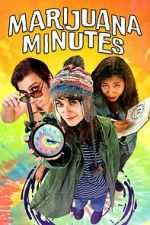 Watch Marijuana Minutes Movie2k