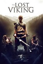Watch The Lost Viking Movie2k