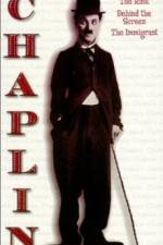 Watch The Rink Movie2k