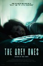 Watch The Grey Ones Movie2k