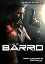Watch Another Barrio (Video 2017) Movie2k