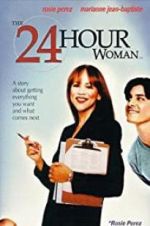 Watch The 24 Hour Woman Movie2k
