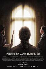Watch Fenster zum Jenseits Movie2k