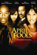 Watch April Fool's Movie2k