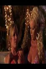 Watch Sexy Wives Sindrome Movie2k