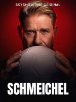 Watch Schmeichel Movie2k