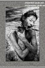 Watch RAPE OF NANKING: THE TRUE STORY Movie2k