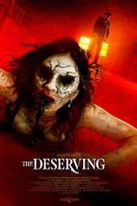 Watch The Deserving Movie2k