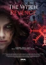 Watch The Witch. Revenge Movie2k
