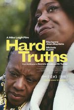 Watch Hard Truths Movie2k