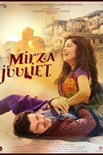 Watch Mirza Juuliet Movie2k